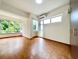 Clementi Park (D21), Condominium #565705711